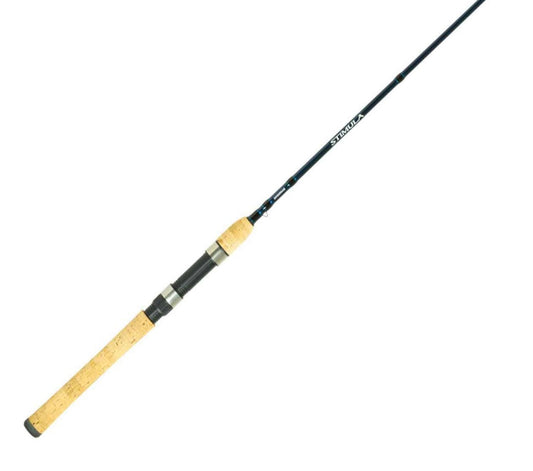 Shimano Stimula Spinning Rod 6’6” Medium Fast