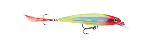 Rapala X Rap XR-6