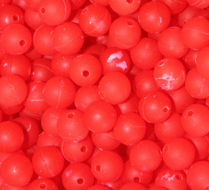 Troutbeads