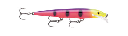Rapala Scatter Rap SCRM-11