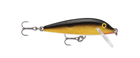 Rapala Cd-7
