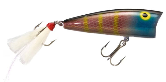 Rebel Pro Pop R