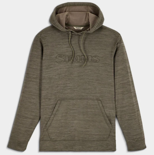 Simms Challenger Hoody