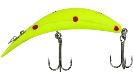 Yakima Bait Flatfish