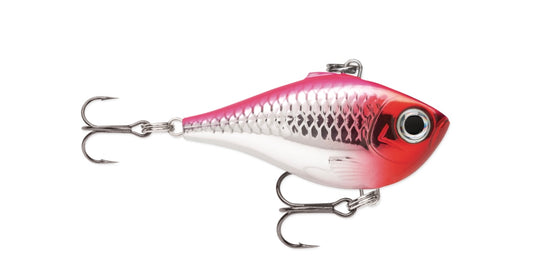 Rapala Ultralight ULRPR-3