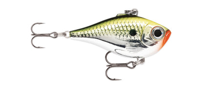 Rapala Ultralight ULRPR-4