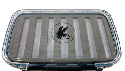 Maxxon Bug Box