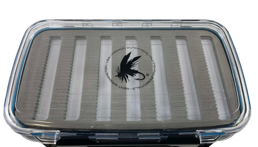 Maxxon Bug Box