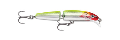 Rapala Scatter Rap Jointed SCRJ09