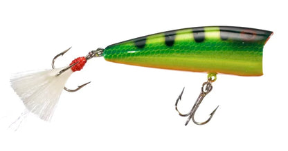 Rebel Pro Pop R