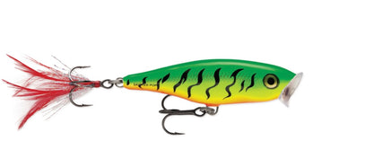 Rapala Skitter Pop SP-5