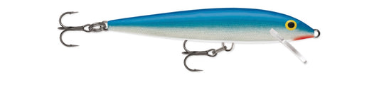 Rapala Original F-7