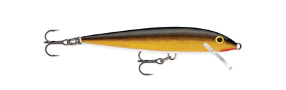 Rapala Original F-9