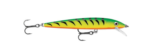 Rapala Husky Jerk HJ-12