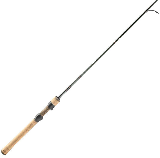 Shimano Sensilite Spinning Rod 5’6" UltraLight Fast