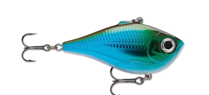 Rapala Rippin’Rap RPR-6