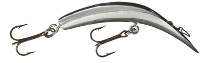 Yakima Bait Flatfish