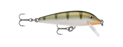 Rapala Cd-7