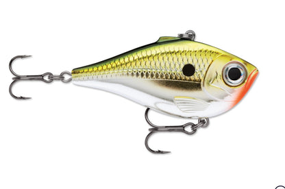 Rapala Rippin’Rap RPR-6