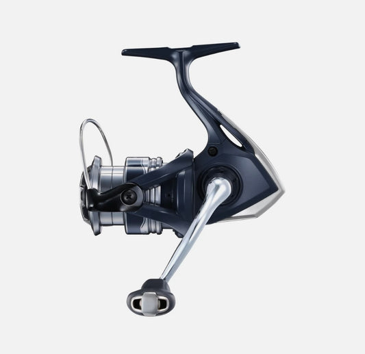 Shimano Catana 1000
