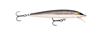 Rapala Husky Jerk HJ-12