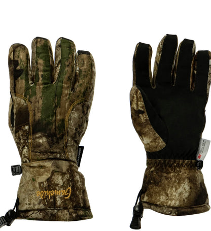 Gamehide Day Break Glove