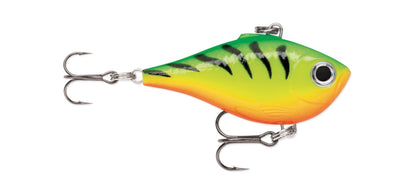 Rapala Ultralight ULRPR-4