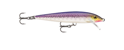 Rapala Original F-9