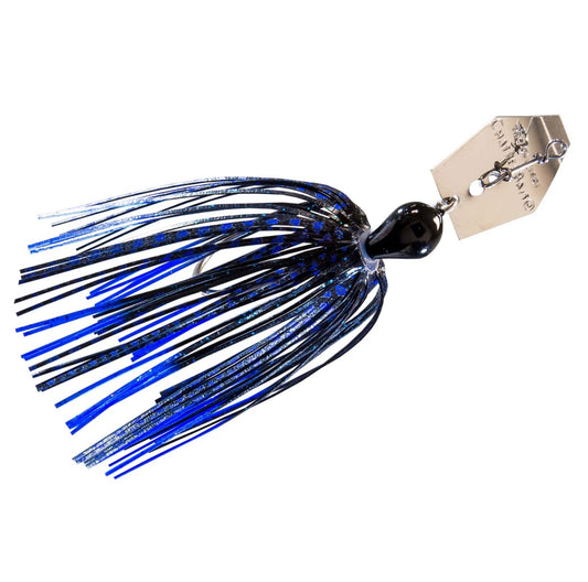 ZMan Chatter Bait 1/2 oz.