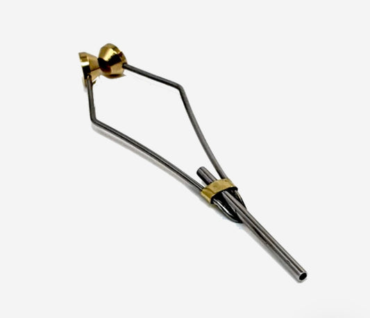 Anglerhaus Tools Standard Bobbin