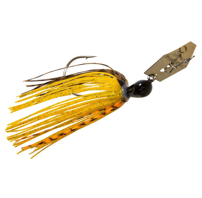 Zman Chatter Bait 3/8oz