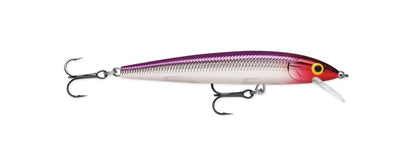 Rapala Husky Jerk HJ-12
