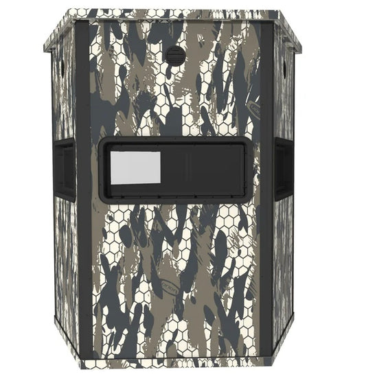Orion 55T Modular Hunting Blind