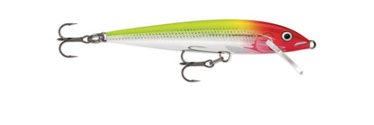 Rapala Original F-9