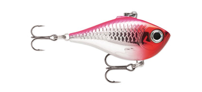 Rapala Ultralight ULRPR-4