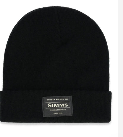 Simms Everyday Watchcap