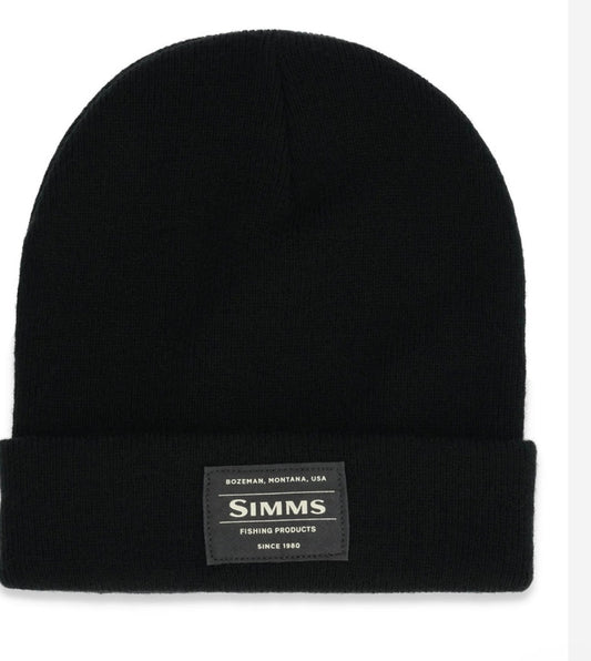 Simms Everyday Watchcap