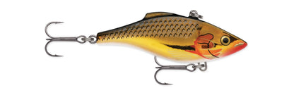 Rapala Rattlin’Rap RNR-5