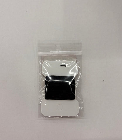 Wapsi Ultra Chenile Micro