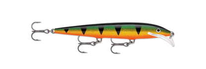 Rapala Scatter Rap SCRM-11