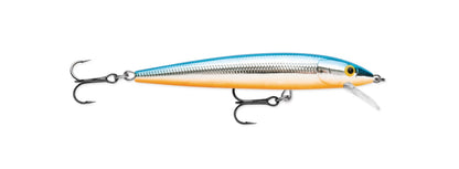 Rapala Husky Jerk HJ-12