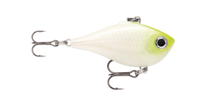 Rapala Ultralight ULRPR-3