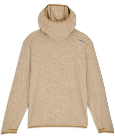 Simms Stone Cold Hoody