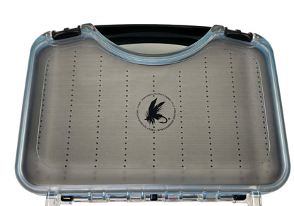 Maxxon Bug Box