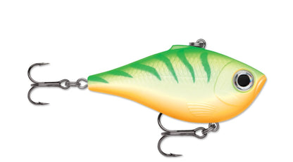 Rapala Rippin’Rap RPR-6