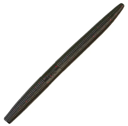 Yamamoto Baits 5” Yamasenko