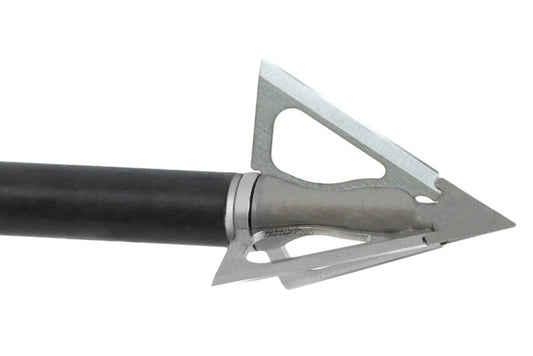 G5 Striker V2 100gr