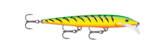 Rapala Scatter Rap SCRM-11