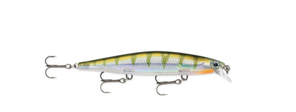 Rapala Shadow Rap SDR-11 Jerkbait