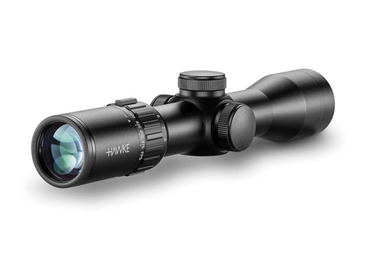 Hawke XB 30 Compact